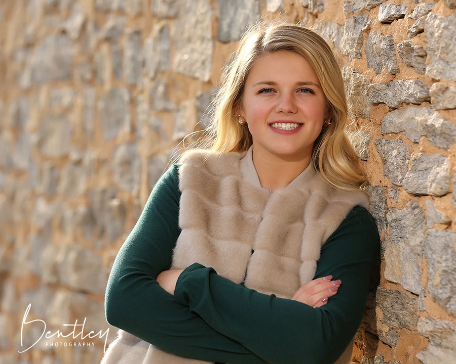Winder, Georgia, senior, photographer, high school